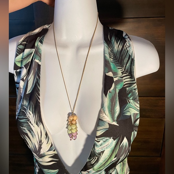 Necklace’s - Picture 7 of 10